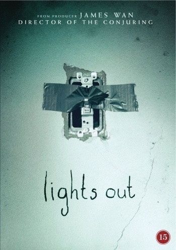 Lights Out	(74 694)	UUSI	-FI-	nordic,	DVD			2016