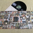 STATUS QUO - On The Level LP - pikkukuva 2