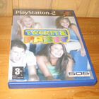 Twenty 2 Party Ps2 - pikkukuva 1