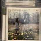 CATHERINE HOWE - What A Beautiful Place cd (Remastered) - pikkukuva 3