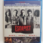 The Escapist SUOMI Blu-ray - pikkukuva 1