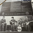 THE BEATLES: Beatles For Sale * UK 1984 - pikkukuva 3