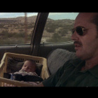 Raja The Border 1982 Jack Nicholson, Harvey Keitel SuomiTXT - pikkukuva 2