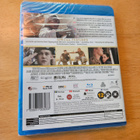 Billy Lynn's Long Halftime Walk (Blu-ray, uusi) - pikkukuva 2