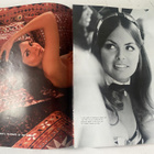 playboy - July 1971 - Hyväkuntoinen - pikkukuva 2