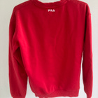 Fila Hoodie/Huppari, XS - pikkukuva 2