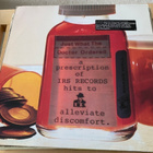 JUST WHAT THE DOCTOR ORDERED: IRS Records hits…*UK 1985 - pikkukuva 1