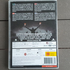 DVD: The Rock - Paluu Helvettiin (Sean Connery, Nicolas Cage - pikkukuva 2