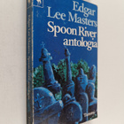 Edgar Lee Masters : Spoon River antologia - pikkukuva 1