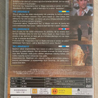 Librarian Trilogia (2004-2008) Noah Wyle (3DVD) *UUSI* - pikkukuva 5