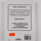 Punahilkka ja muita satuja - pikkukuva 2