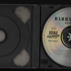 Barry White - Gold (2 CD) - pikkukuva 3