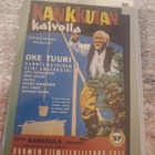 Kankkulan kaivolla - pikkukuva 1