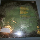 Conscious Youths: See Why 2Lp - pikkukuva 2