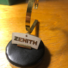 Zenith ständi - pikkukuva 2