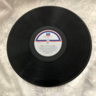 CARRERAS DOMINGO PAVAROTTI LP - pikkukuva 4
