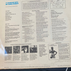 The Fugs: It Crawled Into My Hand, Honest LP - pikkukuva 2