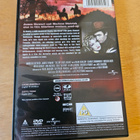 Destry Rides Again (DVD) - pikkukuva 2