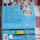 Ihanat naiset UUSI Catherine Keener Emily Mortimer - pikkukuva 2