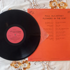 LP PAUL McCARTNEY - pikkukuva 4