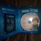 George Harrison: Living in the... BLU-RAY [EI POSTIKULUJA] - pikkukuva 2