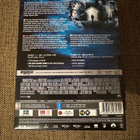 Shutter Island - Collector's Edition (4K UHD + Blu-ray) - pikkukuva 2