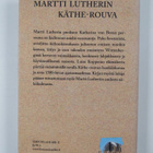 Luise Koppen : Martti Lutherin Käthe-rouva - pikkukuva 2