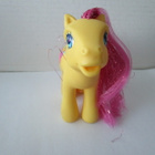 My Little Pony G3, Flippity Flop - pikkukuva 3