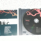 Marianne S. Iholla (CD) - pikkukuva 3