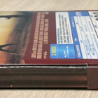 Star Wars: The Last Jedi (2018) Limited Steelbook (UUSI) - pikkukuva 5