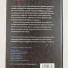 Charlaine Harris : Veren sitomat - pikkukuva 2