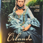 ORLANDO DVD - pikkukuva 1