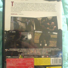 Wallander - Ampuja , DVD - pikkukuva 2