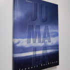 Lennart Koskinen : Jumala - pikkukuva 1