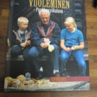 Köhn : Vuoleminen puukko työkaluna - pikkukuva 1