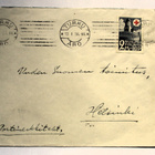 1936 Turku PR kuori - pikkukuva 1
