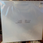 HUMAN LEAGUE - ROMANTIC? 1st eu M-/M- LP - pikkukuva 2