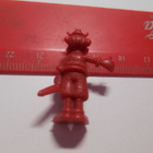 Asterix purukumi figuuri -70 luvulta #125 - pikkukuva 2