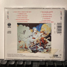DIRE STRAITS: Alchemy, CD x 2, rem. - pikkukuva 2