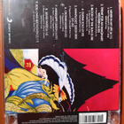CD: Mountain - Twin Peaks - pikkukuva 3