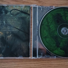 Dimmu Borgir - Spiritual Black Dimensions - CD - pikkukuva 3