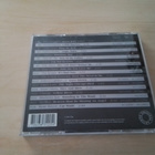 CD 70S UUDENVEROINEN - pikkukuva 2