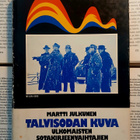 Martti Julkunen - Talvisodan kuva (sid.) - pikkukuva 1