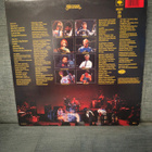 LP Santana: Freedom - pikkukuva 2