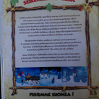 TONTUT KOKO SARJA 3DVD - pikkukuva 4