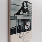 Anne Frank : Tagebuch - pikkukuva 1
