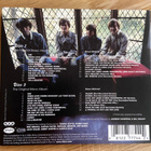 The Monkees - More of the Monkees 2CD Deluxe Limited Edition - pikkukuva 2