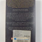 Paul Theroux : Sir Vidia's Shadow - A Friendship Across F... - pikkukuva 2