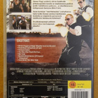 dvd, Hot Fuzz (Simon Pegg, Nick Frost) [komedia] - pikkukuva 2