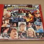 Molly Hatchet : Double Trouble live - pikkukuva 1